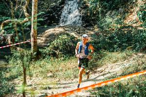 BIB: 
                            <button type="button" onclick="openModal(25312472)" class="btn btn-primary btn-sm float-right btn-popup" data-toggle="modal" data-target=".modal-high-quality">
                        <i class="fas fa-shopping-cart"></i> Add to Cart
                    </button>
                                            <button type="button" onclick="isThisMe(25312472, true)" class="btn btn-success btn-sm float-right btn-popup btn-isme hidden" data-toggle="tooltip" data-placement="bottom" title="นี่คือรูปของคุณใช่ไหม คลิกที่นี่เพื่อเอาเข้าอัลบั้ม">
                        <i class="fas fa-plus"></i> Add to album
                    </button>
                    <button type="button" onclick="isThisMe(25312472, false)" class="btn btn-warning btn-sm float-right btn-popup btn-isnotme hidden">
                        <i class="fas fa-ban"></i> Remove from album
                    </button>